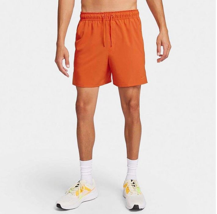 Мъжки шорти Nike