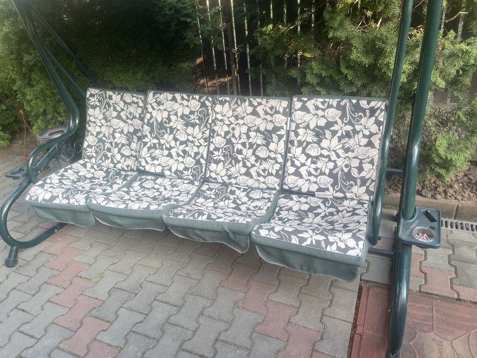 Vand balansuar ideal pentru cabana