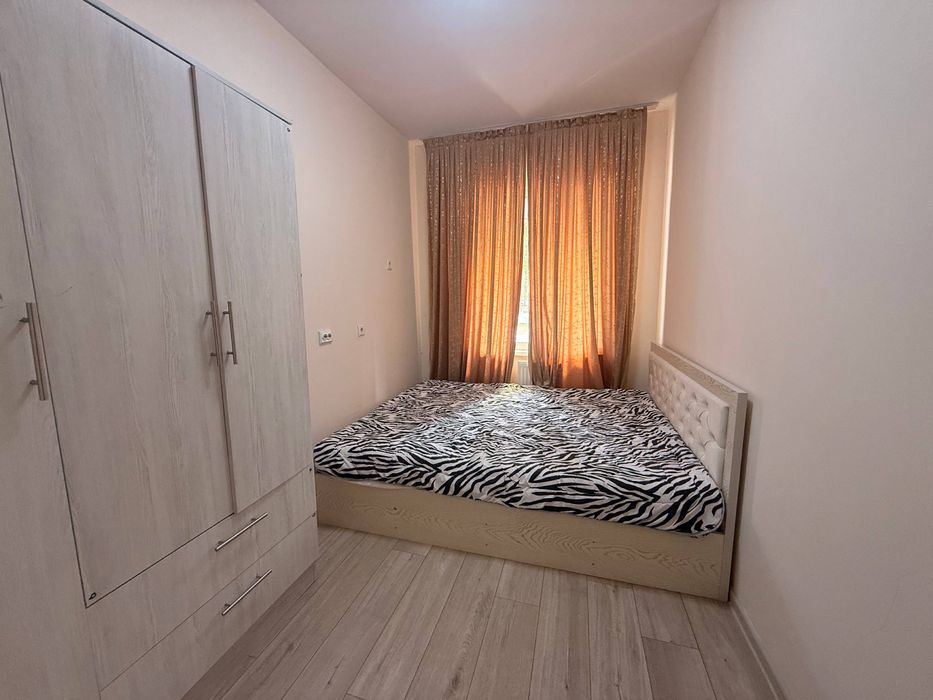 1xonali novostroyka uy  ecobozor yonidan