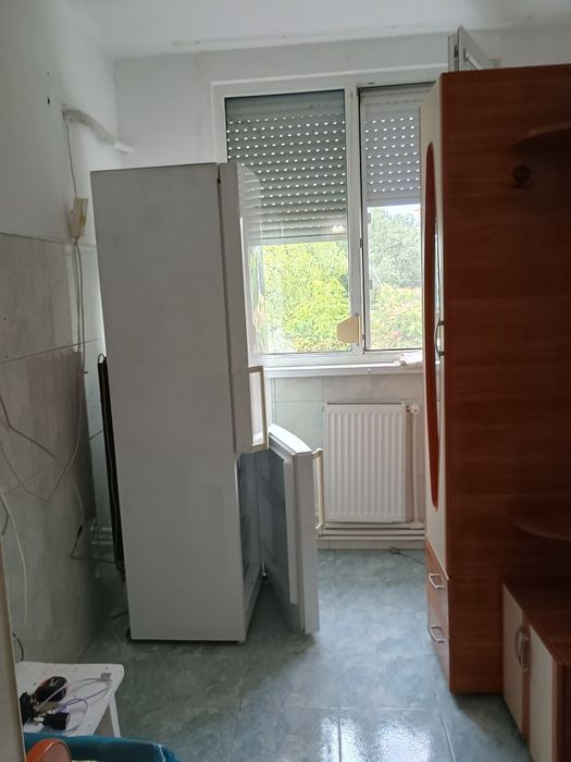 Apartament 2 camere- Galați, Tiglina1