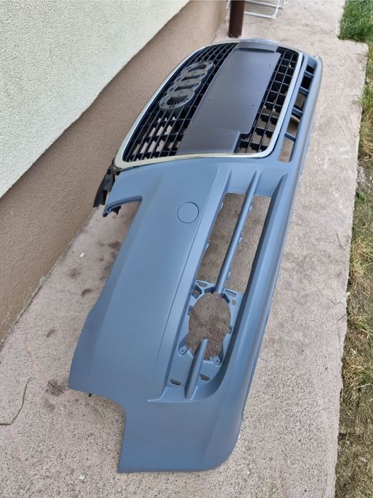 Bara fata Audi A4 B7 NOUA AM 2004-2008