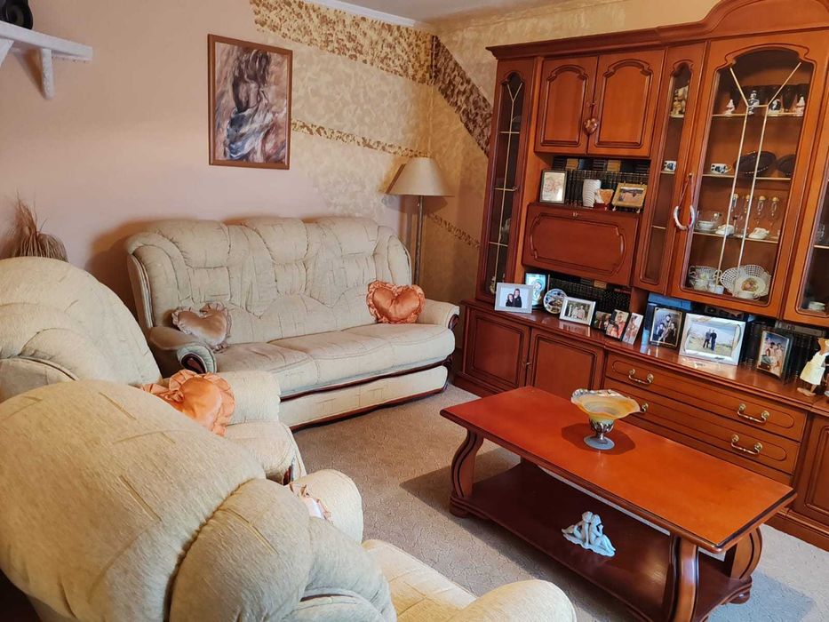 Pitesti Teilor  2 camere 87500 euro