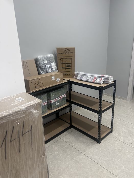 Продам бизнес/ пункт ПВЗ