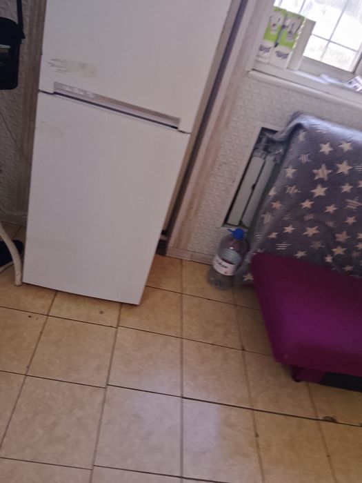 Продаю Холодильник дешево
