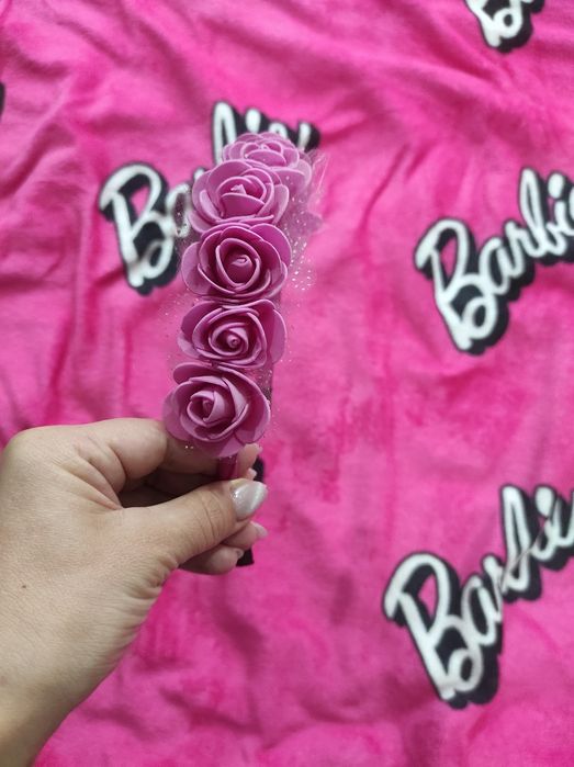 Детское платья нарядное