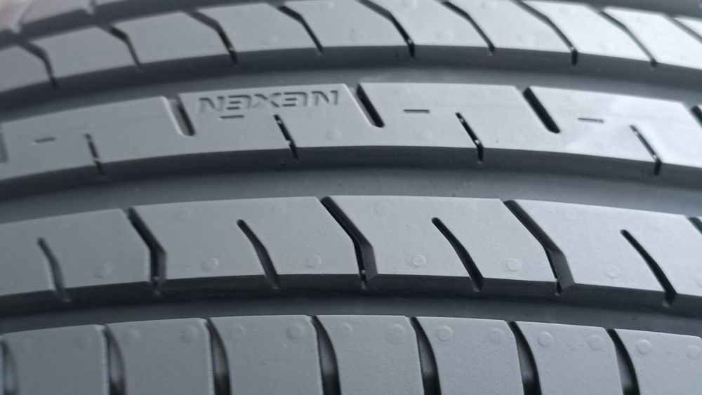 185/65/15 Nexen Дот 0823