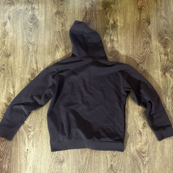 Худи и свитшот от 2000тг