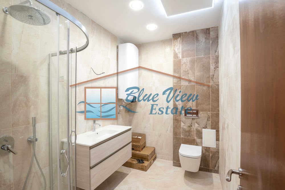 Продава се Многостаен апартамент в Балчик - 390 кв.м за 579 €/кв.м - Снимка #10