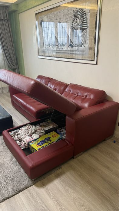 Vand canapea 700 lei