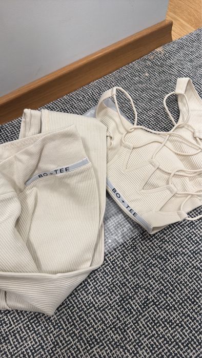 victoria’s secret, gymshark