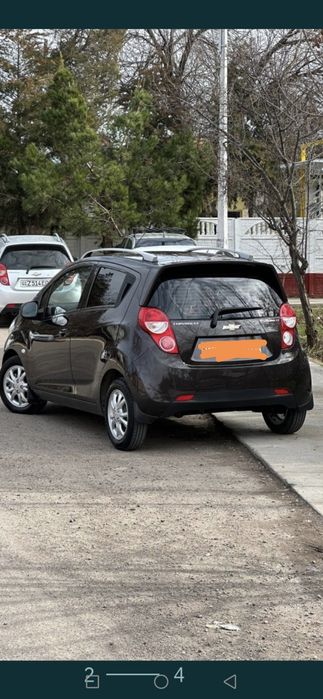 Other Spark 2022 — 3