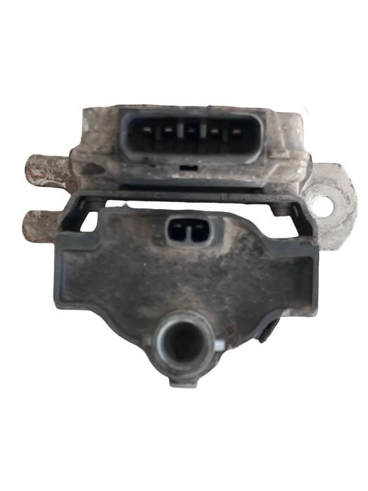 Bobina Inductie Toyota 4 Runner _N1_ 1987 - 1996 3.0D 19070-35290