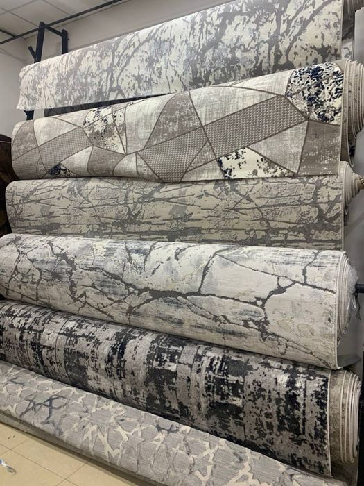 Gilamlar optom narxda// metrajniy gilamlar//  SAG// URGAZ//