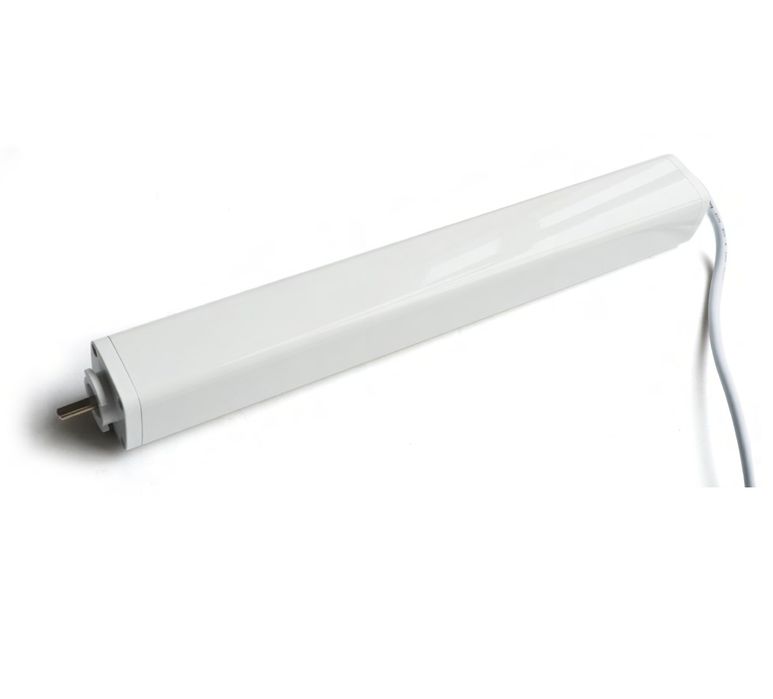 Электронный карнизы оптом и в розницу