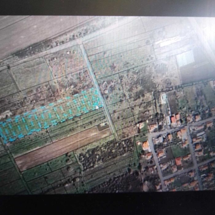 Прекрасен имот за инвестиция