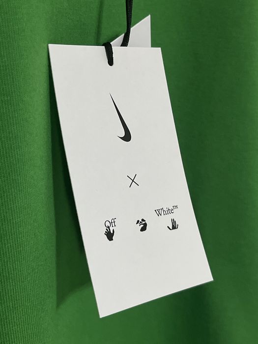 Tricou Off White Short Sleeve Top