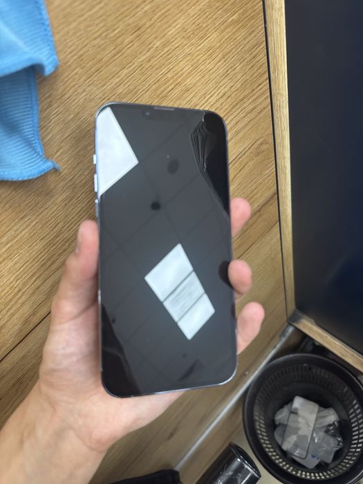 13 pro max 256 260,000