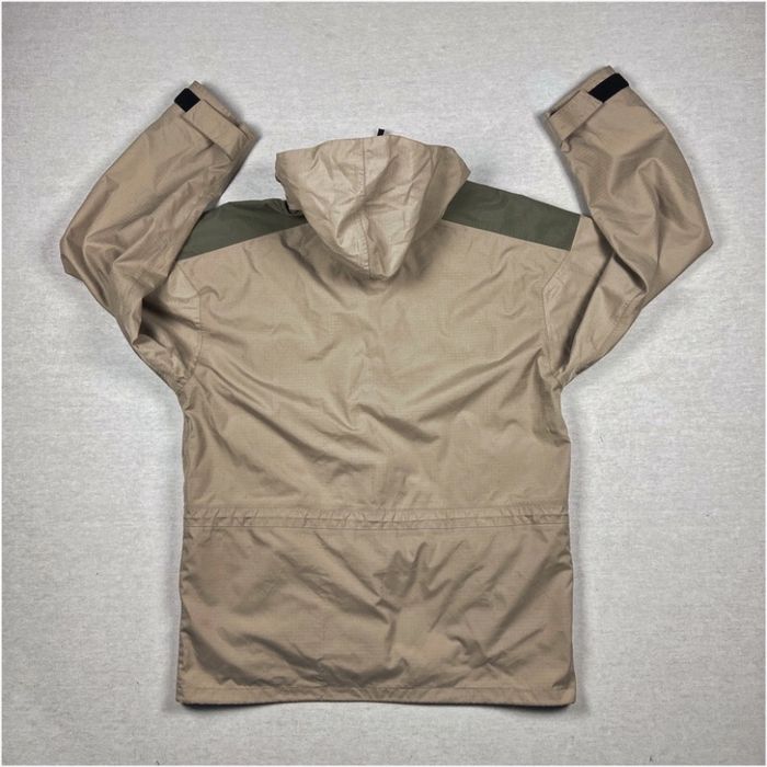 Jachetă Salewa Powerex Mountain M/L