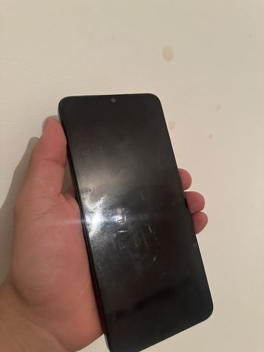 редми 13с redmi 13s