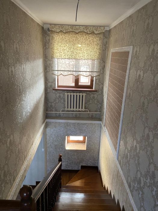 Дом продается ……………..