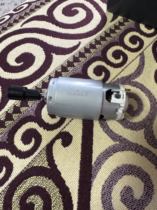 Продам погружной блендер