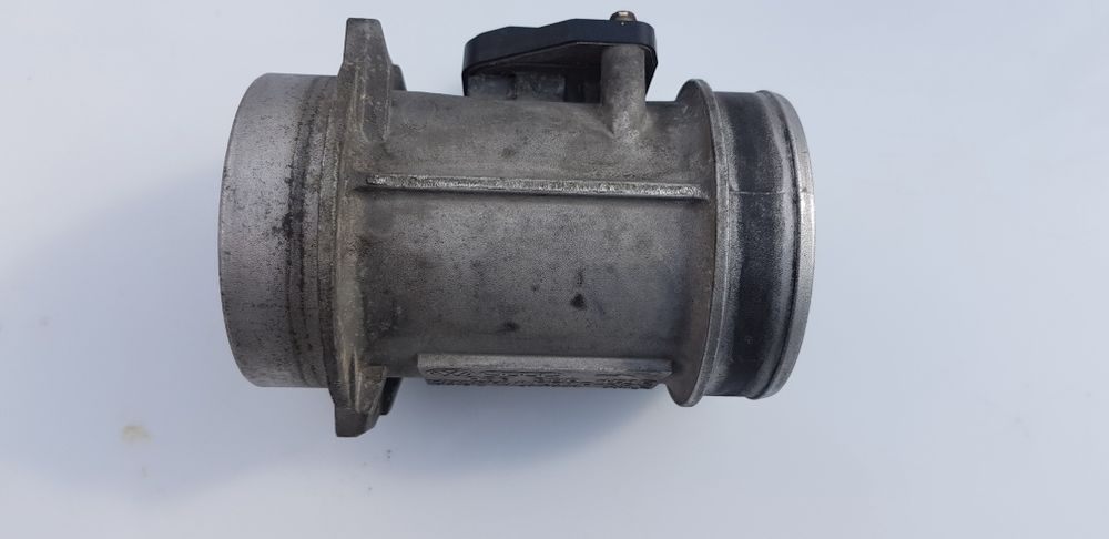 Debitmetru Aer Vw Passat B5.5 Audi A6 C5 Audi a4 B6 2.5 TDI 0599064610