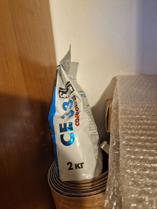 Клей для плитки,стяжка,кафель