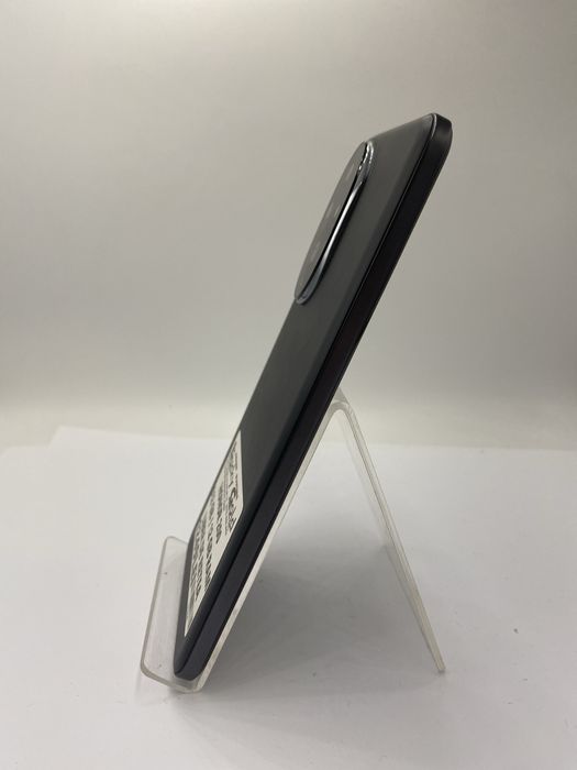 Honor 200 512 GB, 12 GB ram #33998