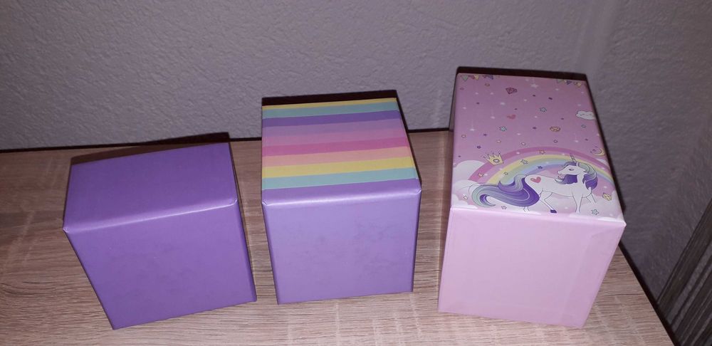 Accesorii birou - set 10 bucăți