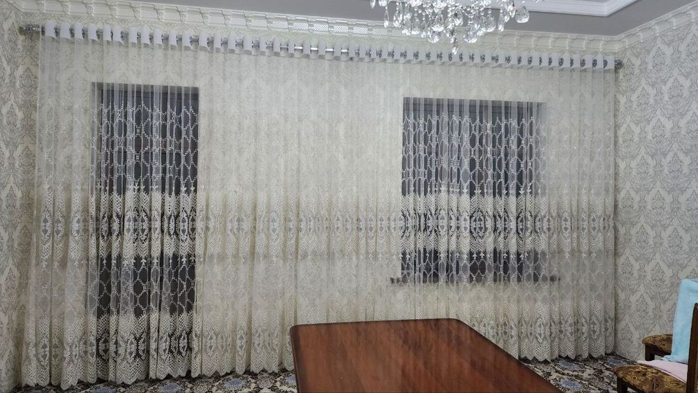 учаска сотилади янги тошми тарафта