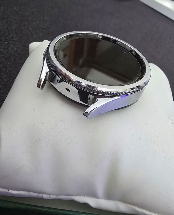 Samsung Galaxy Watch 6 Clasic 47mm BT