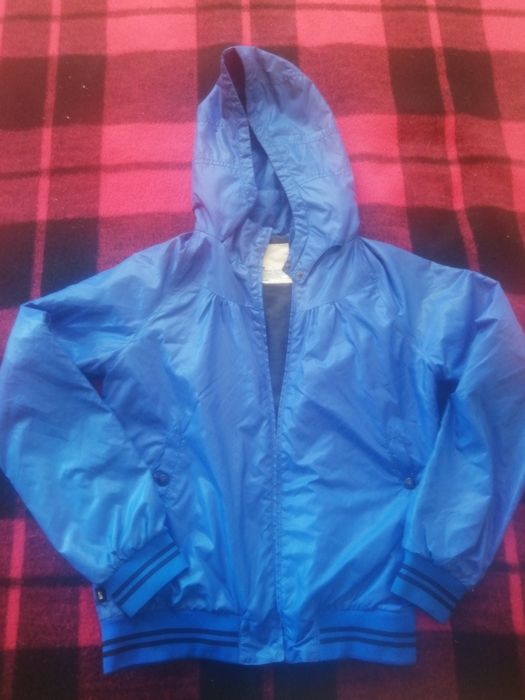 Яке шушляково с качулка размер,, S,,