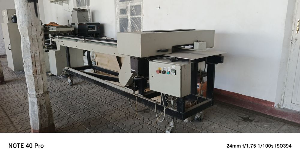 Абородовани ваздушни фильтр лехкавой автомашин