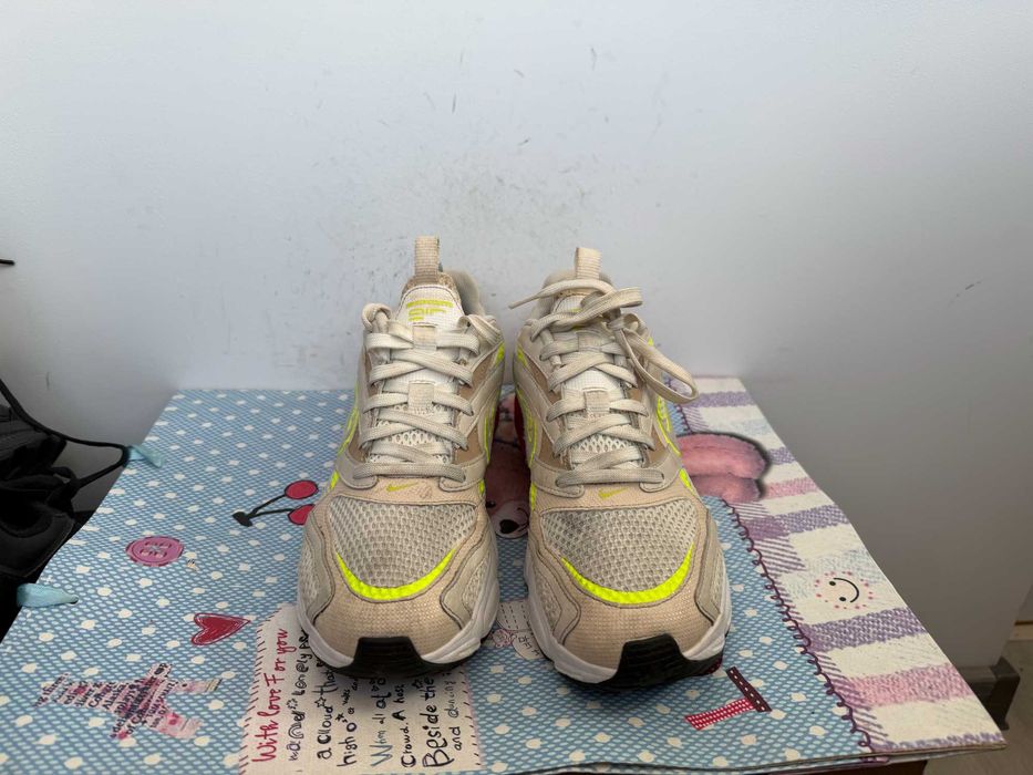 Nike Zoom Air Fire''оригинални маратонки 40 номер