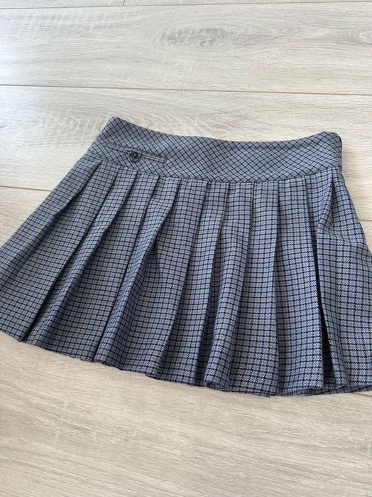 Поли зара 140 размер