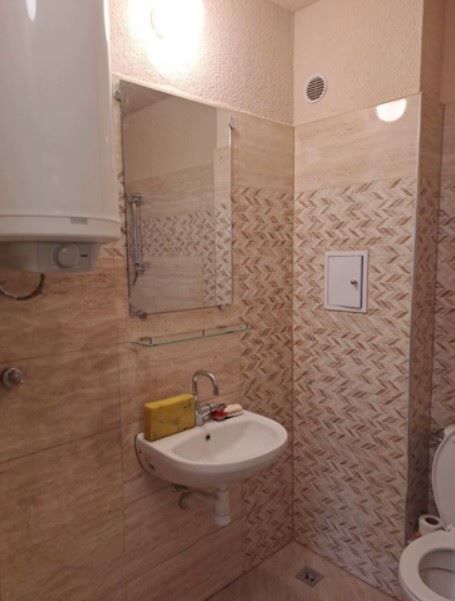 Дава се под наем Тристаен апартамент в София, Подуяне - 87 кв.м за 647.19 € - Снимка #6