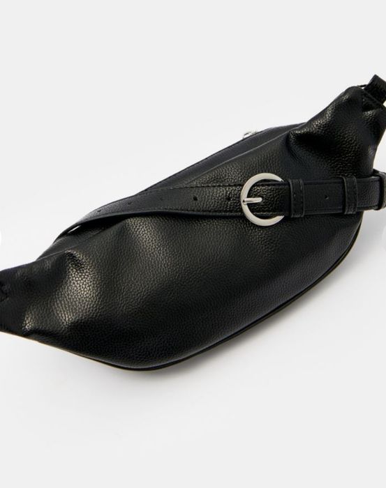 Нова дамска чанта Mohito