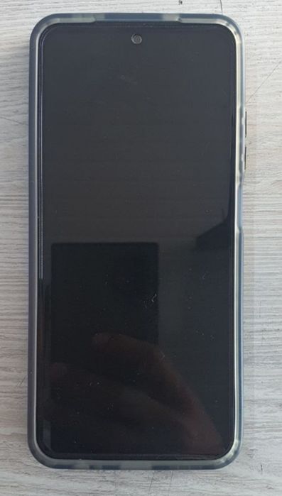 Redmi note 10s 128/8
