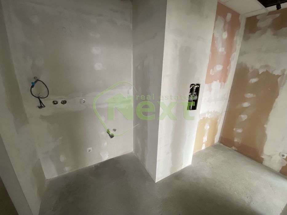 Продава се Офис в София, Витоша - 112 кв.м за 1679 €/кв.м - Снимка #10