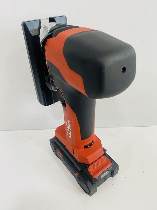 Hilti nuron SJT 6-22 pendular soricel