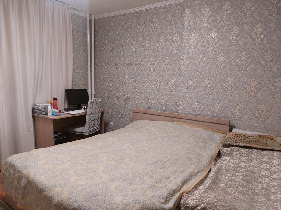 КШТ квартира сатылады, продается.