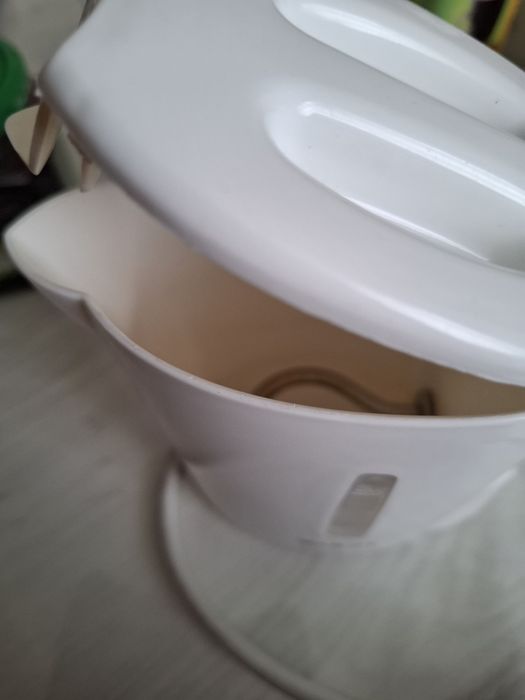 Электрический чайник