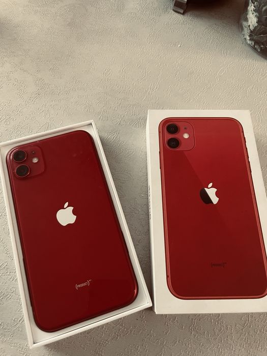 iphone 11 , 64 гб