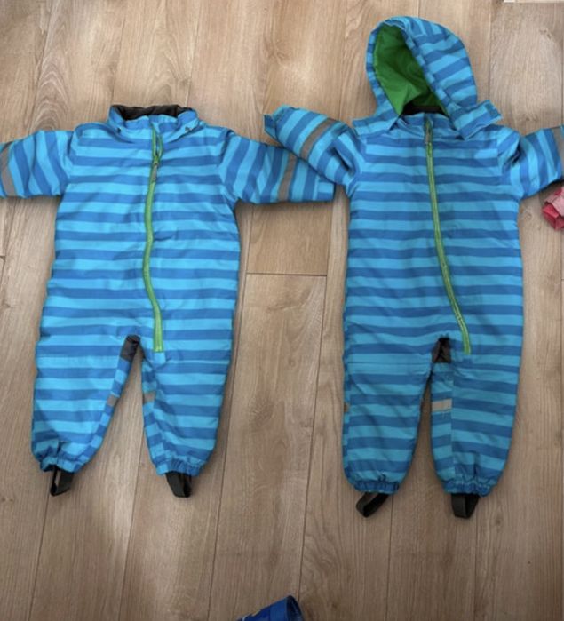 Combinezon marimea 86-92