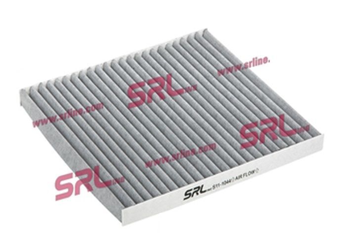 Filtru polen carbon, habitaclu Lexus GX, Rx, Subaru Legacy Iv, 202009, Outback, 202010, Tribeca, Toyota 4 Runner, Avensis verso, Camry, Celica, Land Cruiser Prado, Matrix, Previa, Prius, Yaris, 192005,