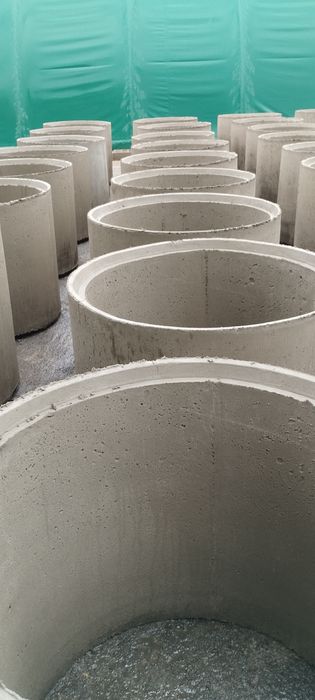 Execut fantani mecanizat