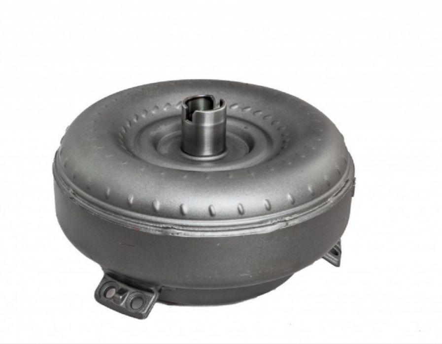 Convertizor Cuplu Cutie Viteze Automata 5Gtronic 5 Trepte Mercedes C E W204 W212 2.2 CDI 722.6 722.9 2009-2016 A2122500202 A 212 2500 02 02