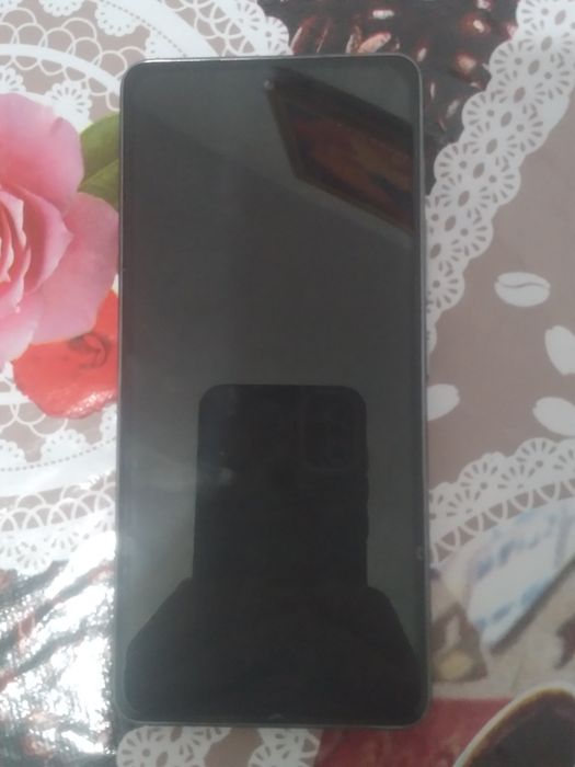 Samsung galaxy a53 5g naxtga