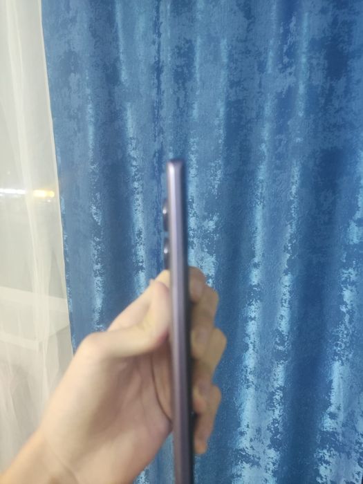 Realme gt neo 6 продажа