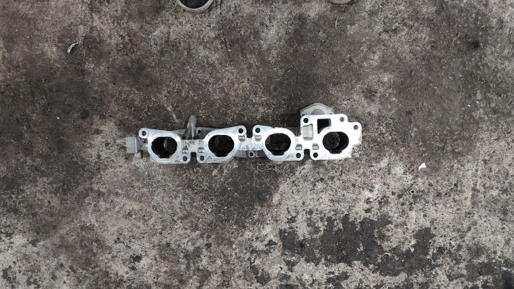 Запчасти на двигатель ср 20